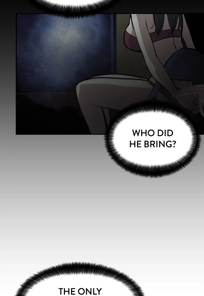 Bloodhounds Chapter 71 page 94 - 