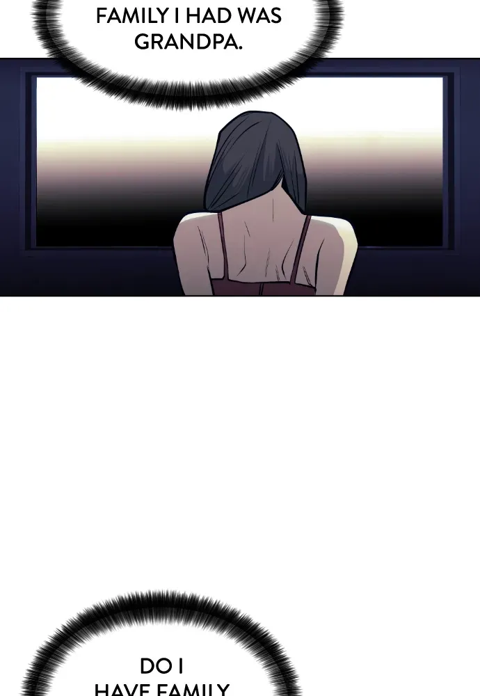 Bloodhounds Chapter 71 page 95 - 