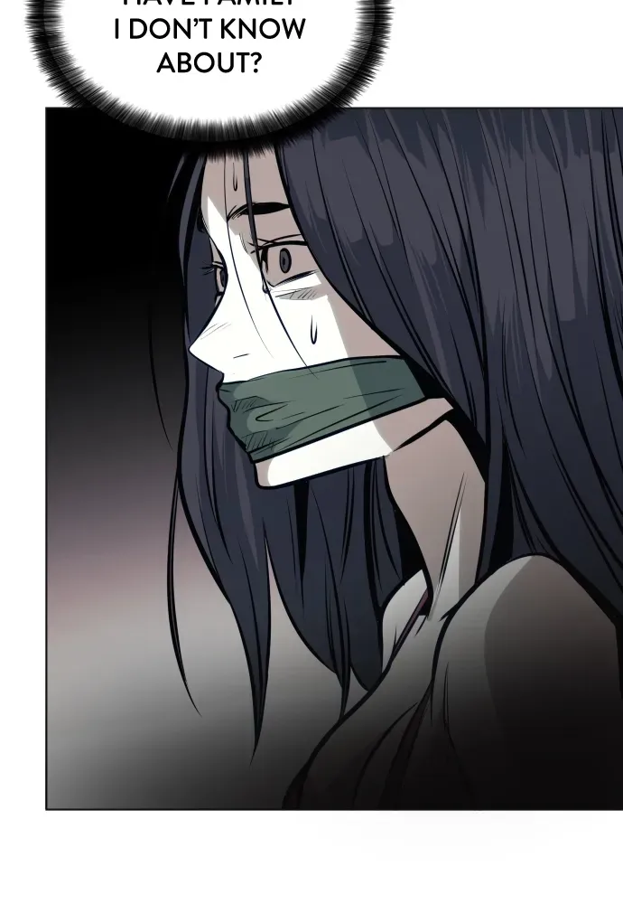 Bloodhounds Chapter 71 page 96 - 