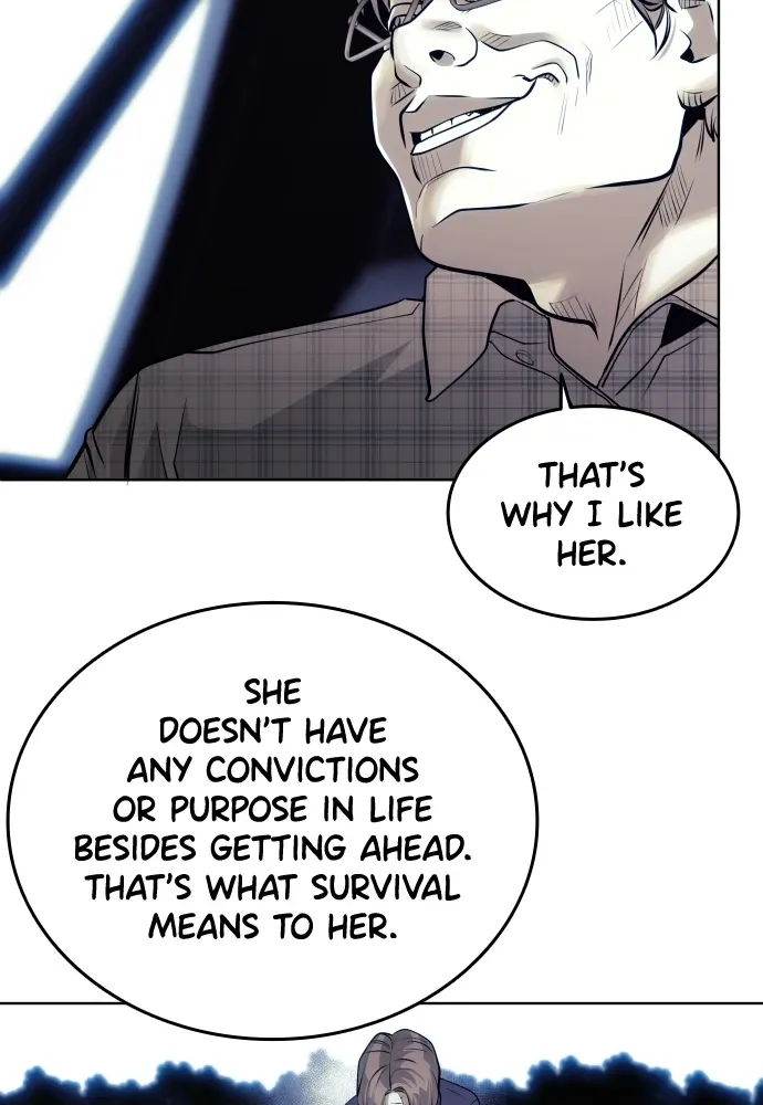 Bloodhounds Chapter 72 page 102 - 