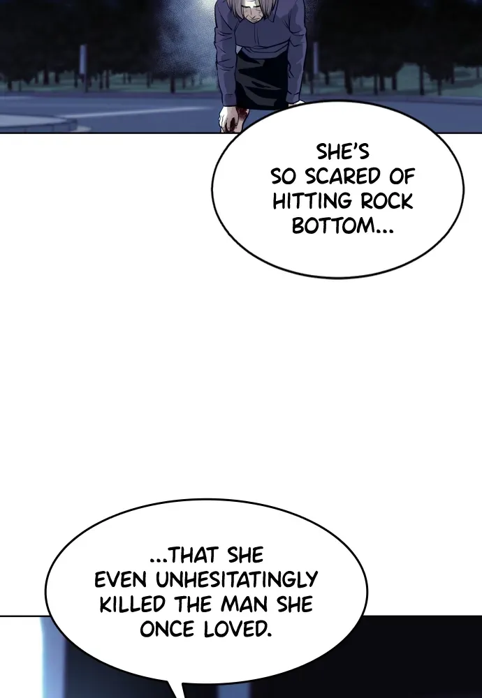 Bloodhounds Chapter 72 page 103 - 