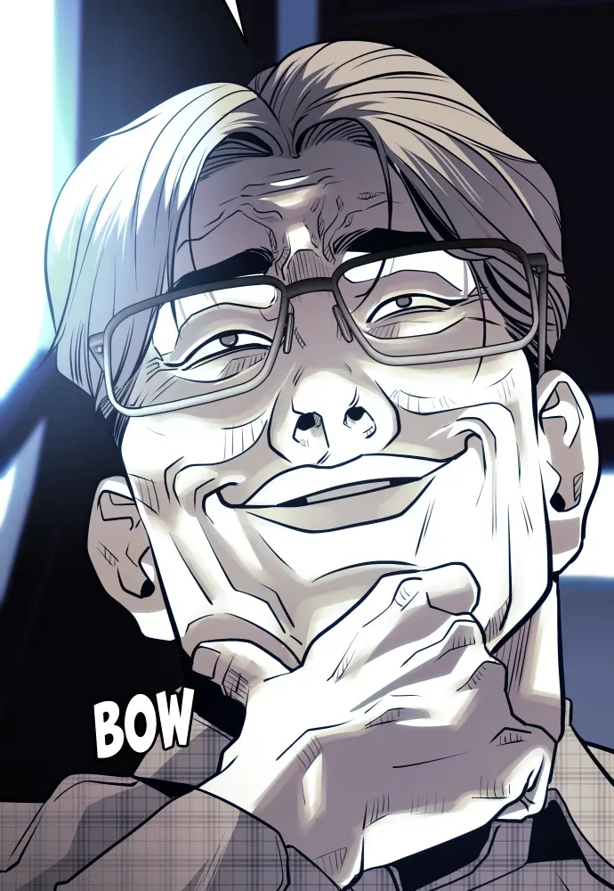 Bloodhounds Chapter 72 page 104 - 