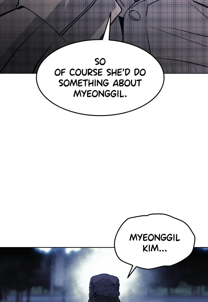 Bloodhounds Chapter 72 page 105 - 