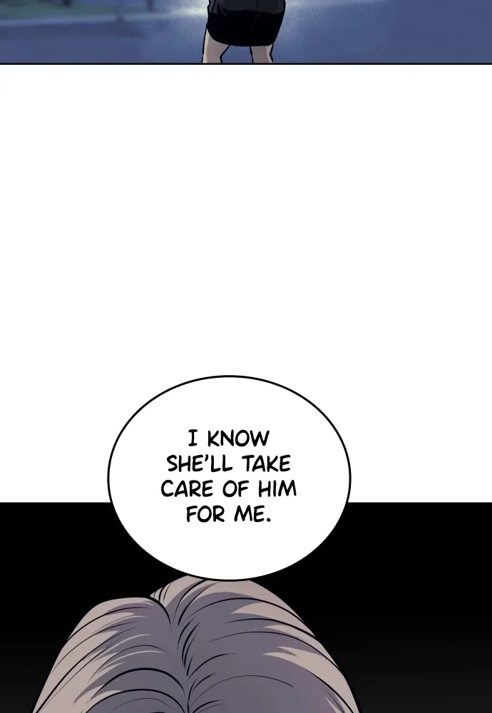 Bloodhounds Chapter 72 page 106 - 