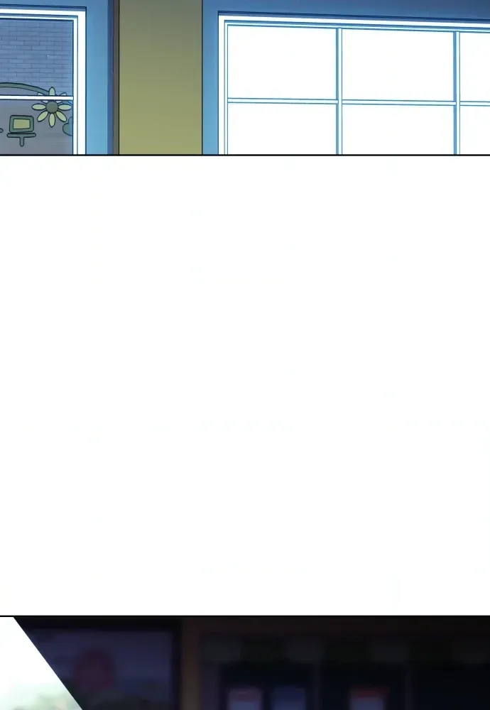 Bloodhounds Chapter 72 page 110 - 