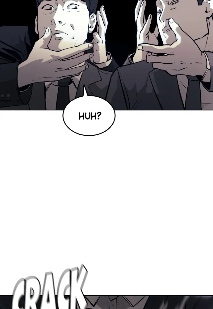 Bloodhounds Chapter 72 page 112 - 