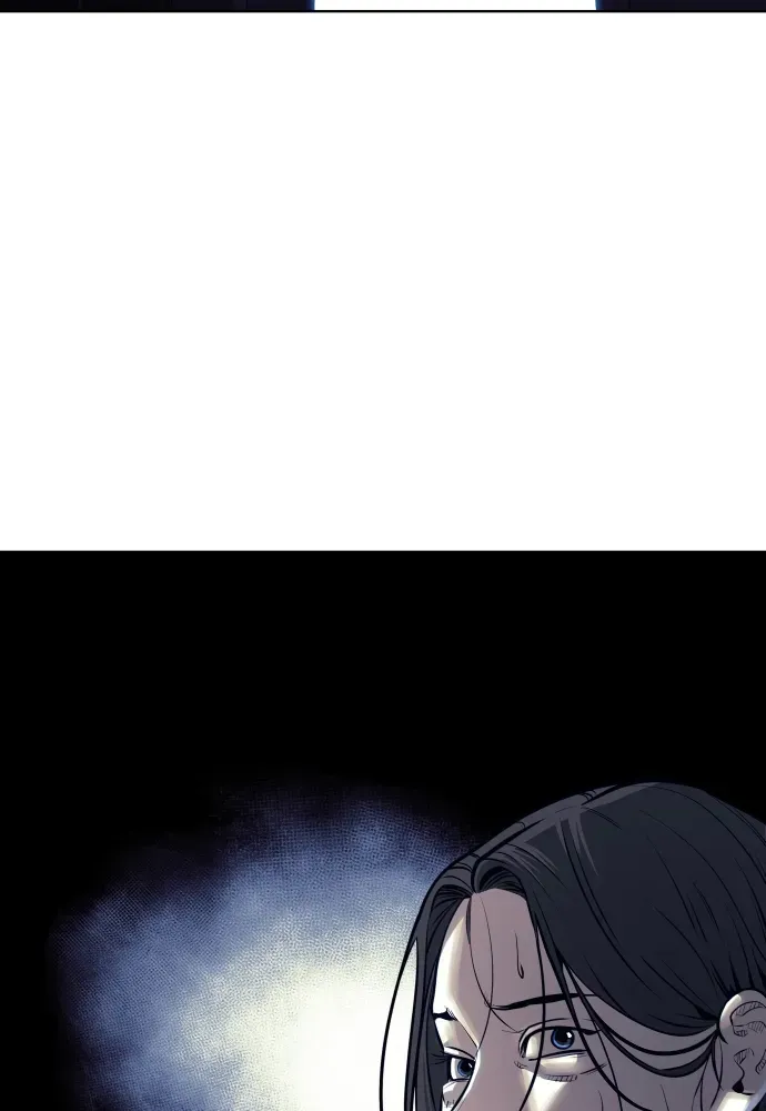 Bloodhounds Chapter 72 page 116 - 