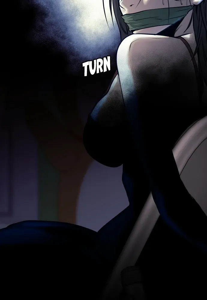 Bloodhounds Chapter 72 page 117 - 
