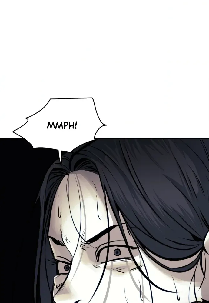 Bloodhounds Chapter 72 page 120 - 