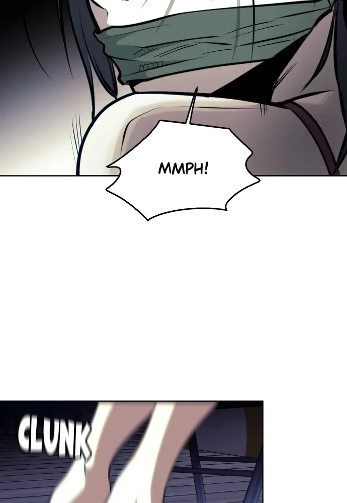 Bloodhounds Chapter 72 page 121 - 