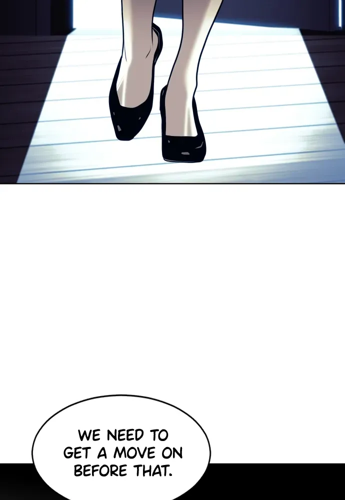 Bloodhounds Chapter 72 page 123 - 