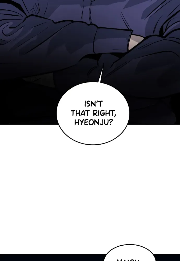 Bloodhounds Chapter 72 page 129 - 