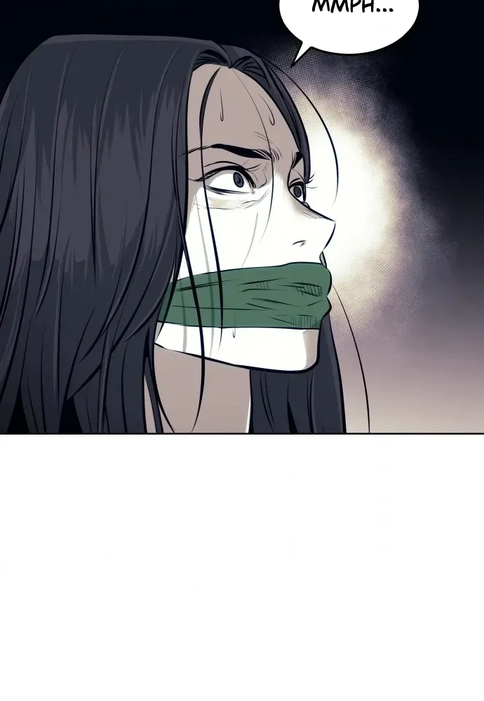 Bloodhounds Chapter 72 page 130 - 