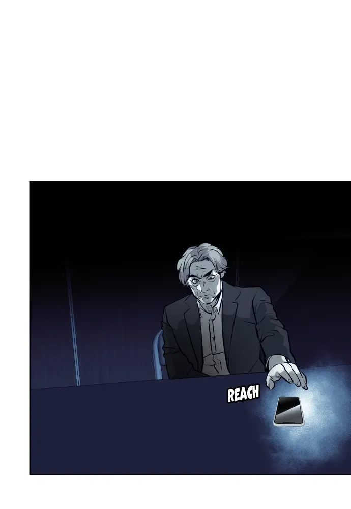 Bloodhounds Chapter 72 page 18 - 