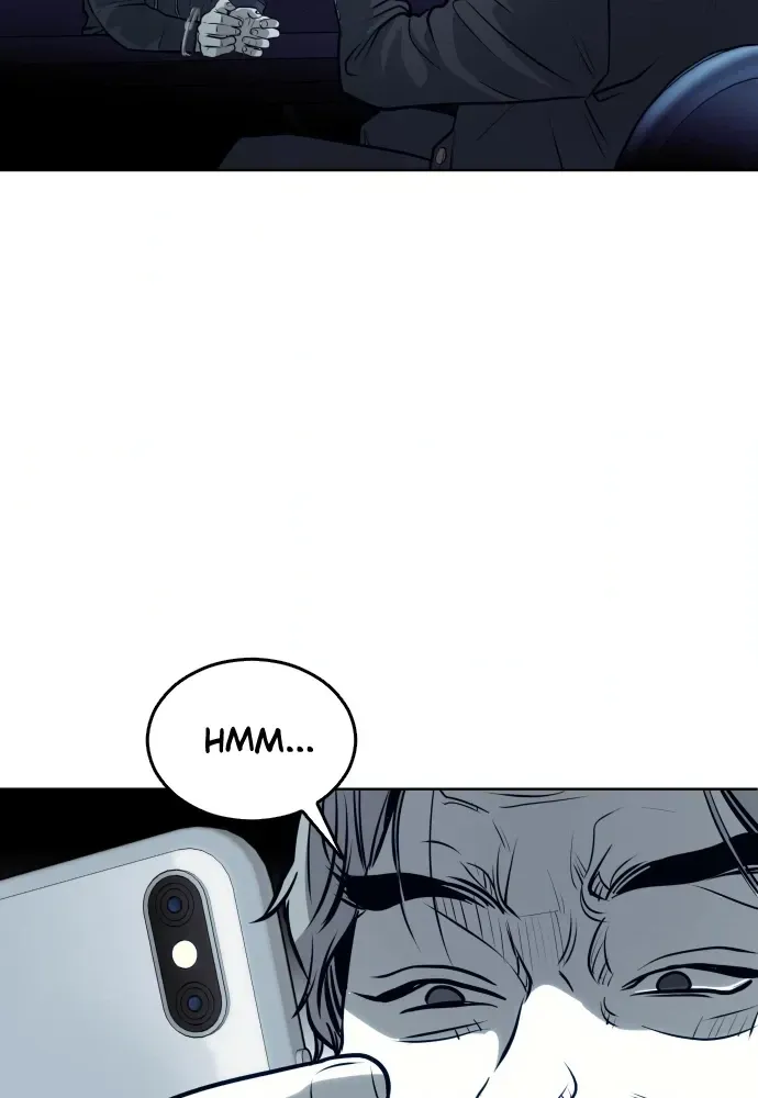 Bloodhounds Chapter 72 page 20 - 