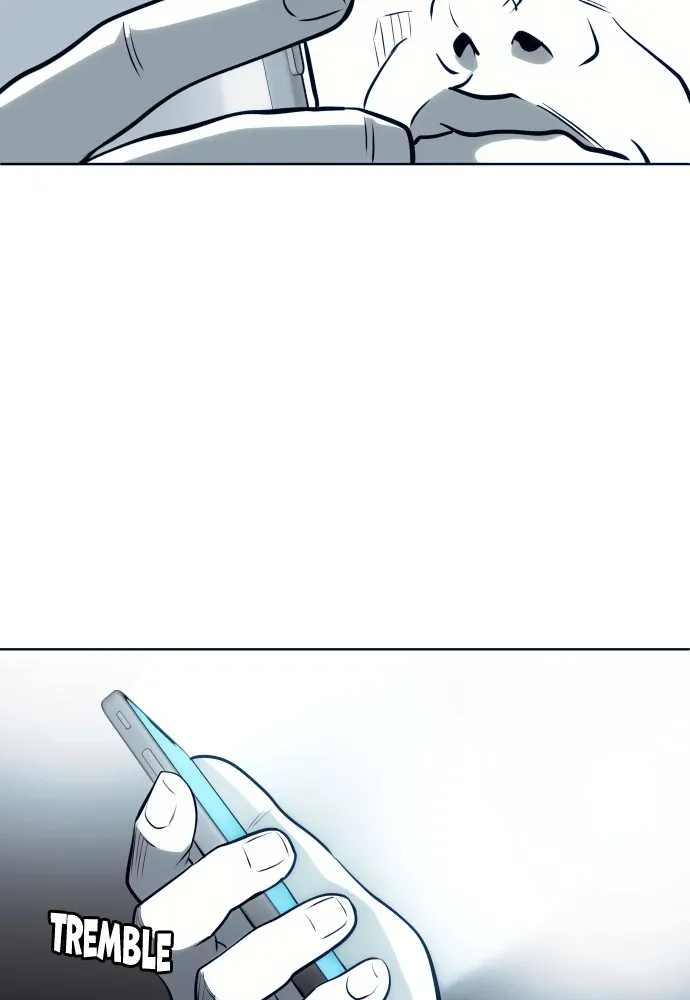 Bloodhounds Chapter 72 page 21 - 