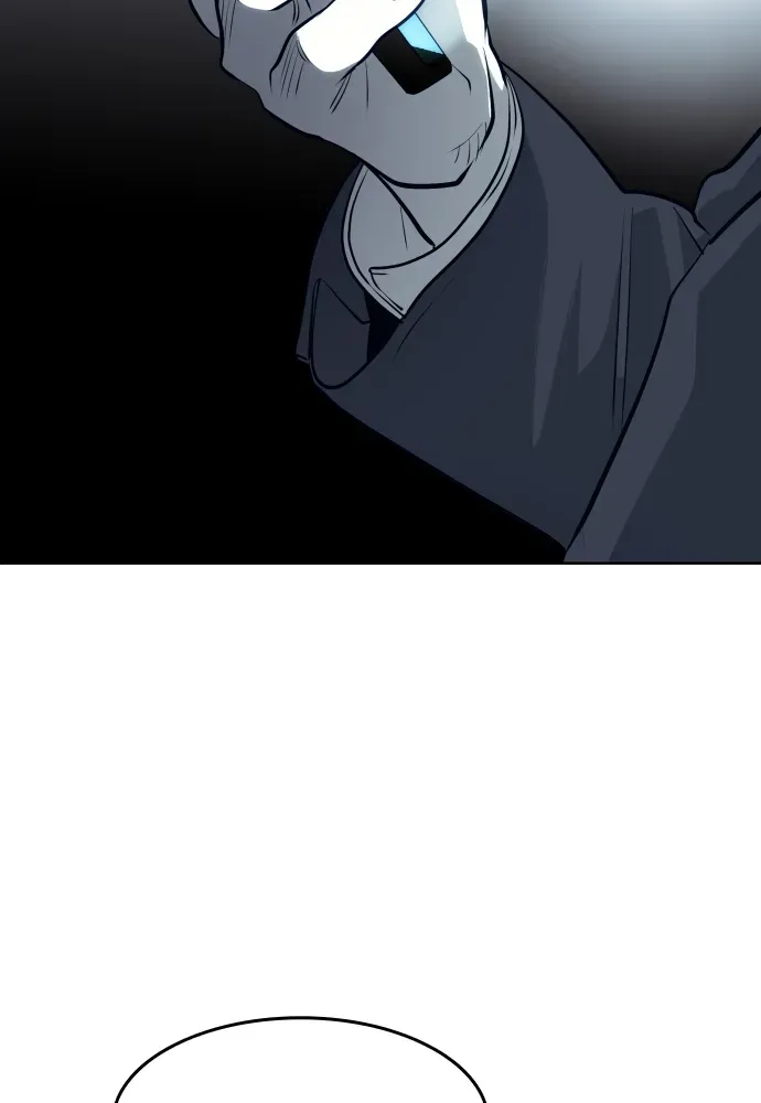 Bloodhounds Chapter 72 page 22 - 