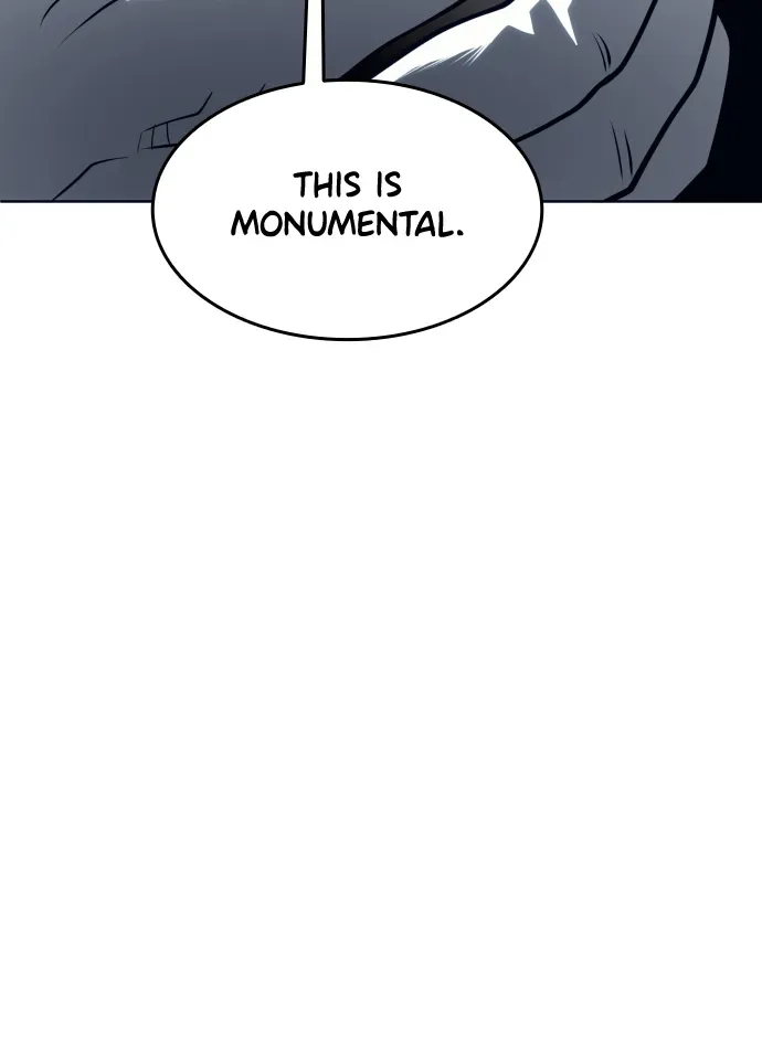 Bloodhounds Chapter 72 page 25 - 