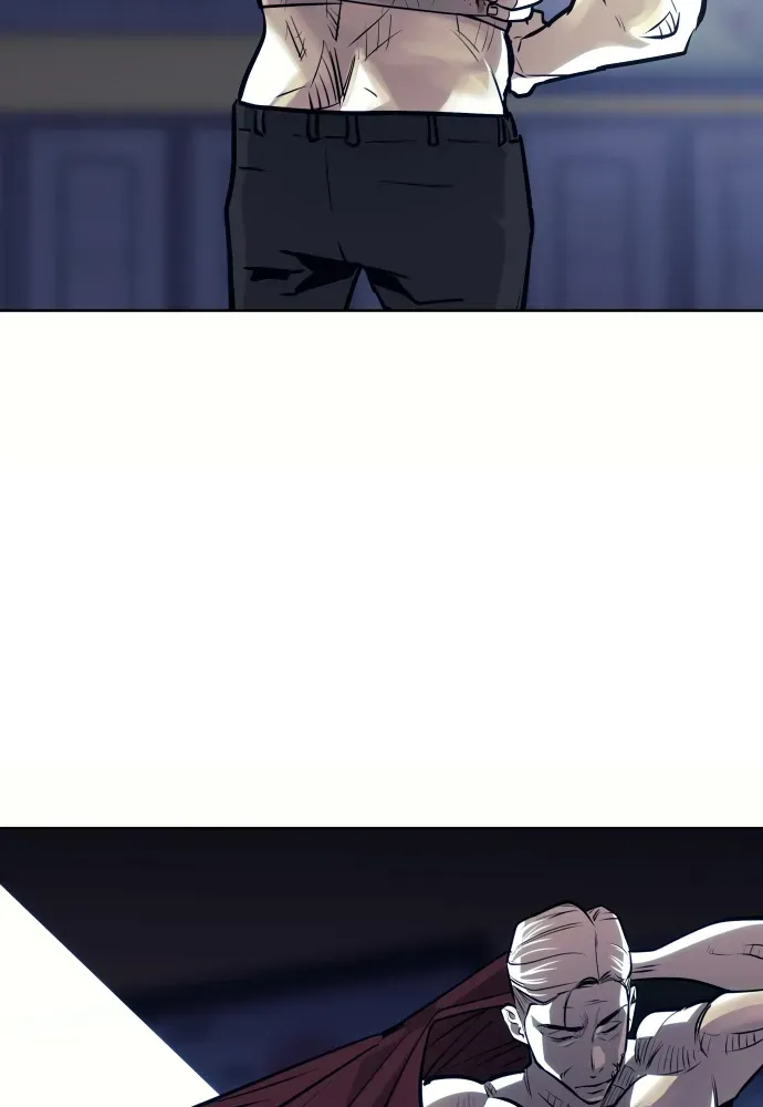 Bloodhounds Chapter 72 page 28 - 