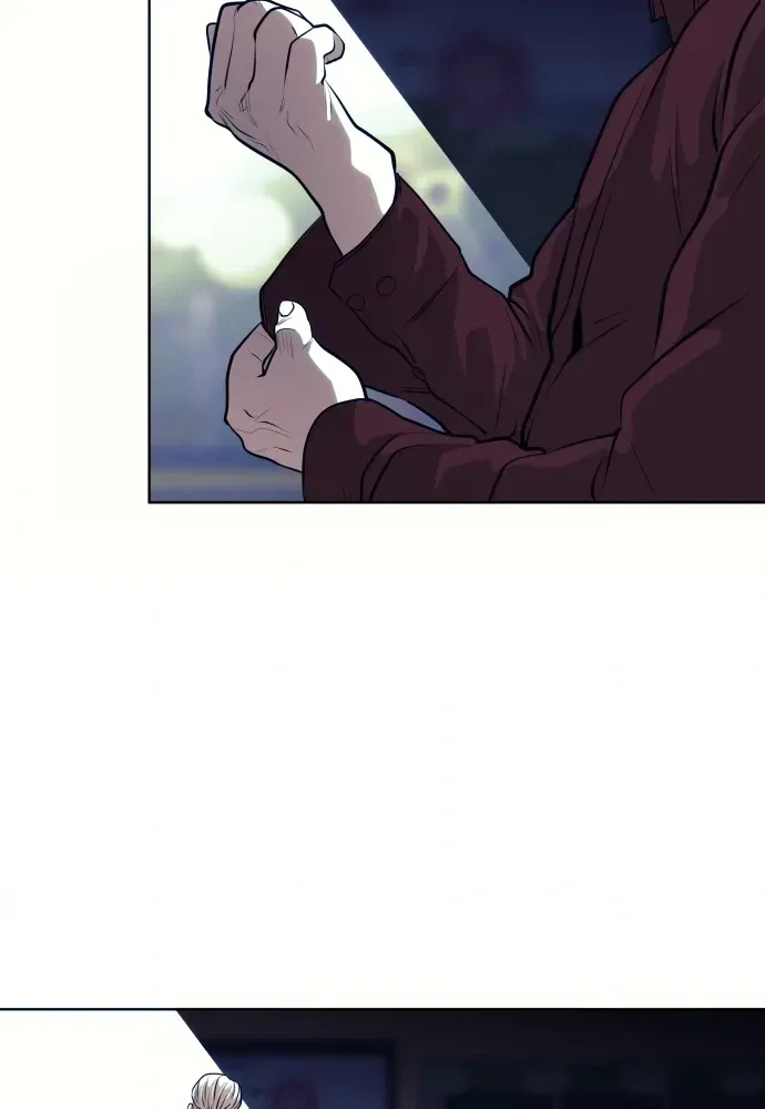 Bloodhounds Chapter 72 page 30 - 