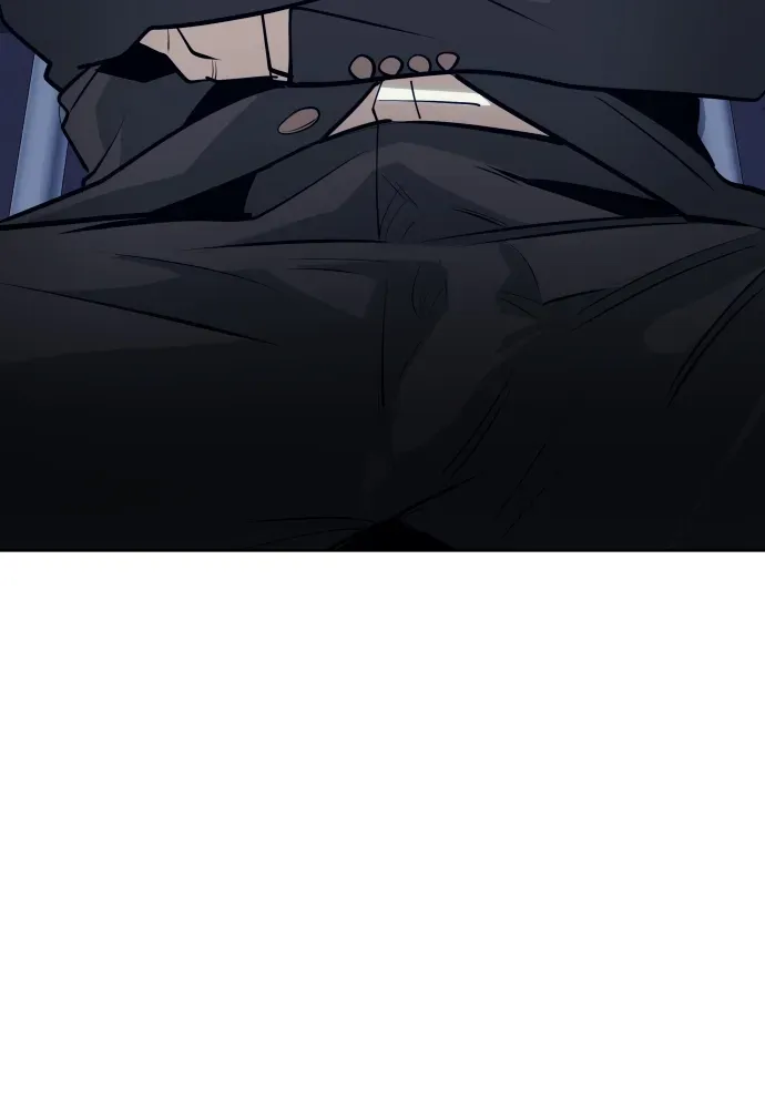 Bloodhounds Chapter 72 page 4 - 