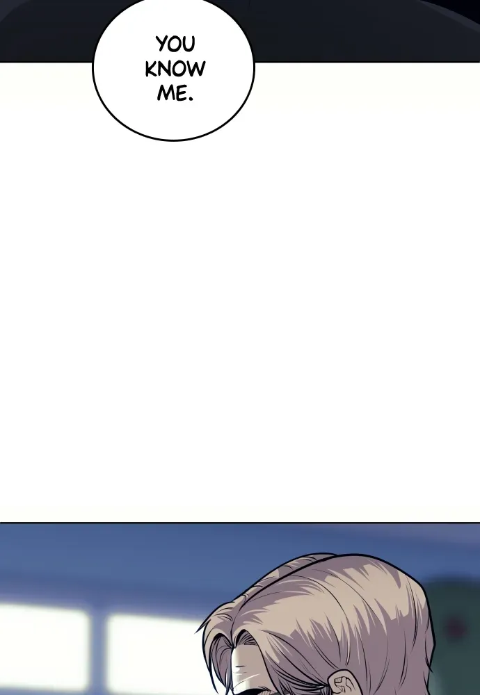 Bloodhounds Chapter 72 page 34 - 