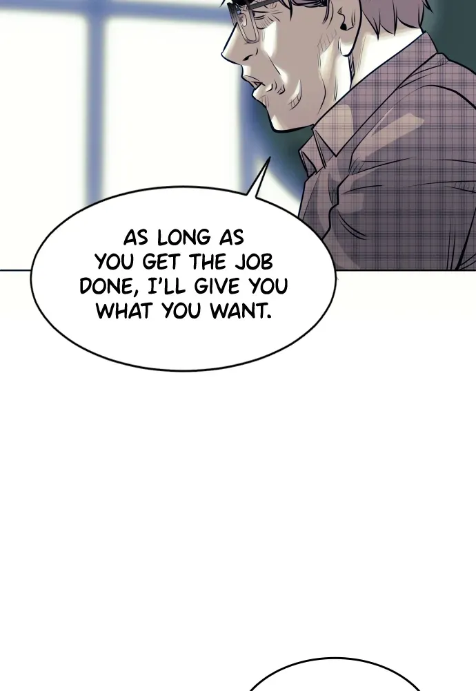 Bloodhounds Chapter 72 page 35 - 