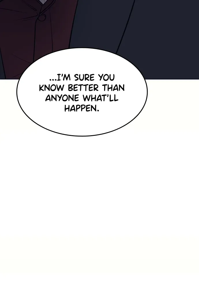 Bloodhounds Chapter 72 page 37 - 