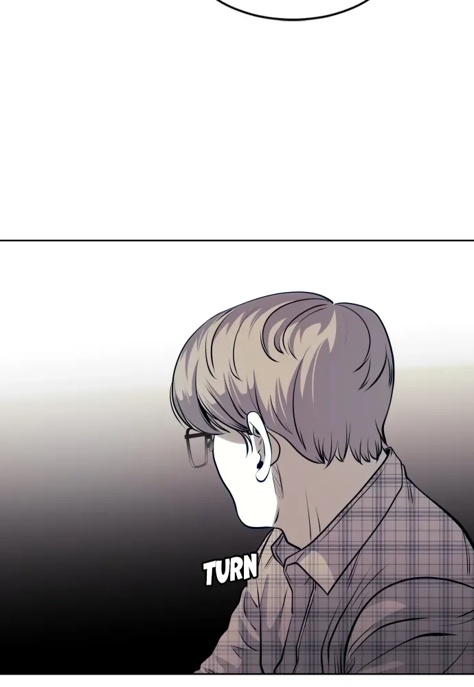 Bloodhounds Chapter 72 page 43 - 
