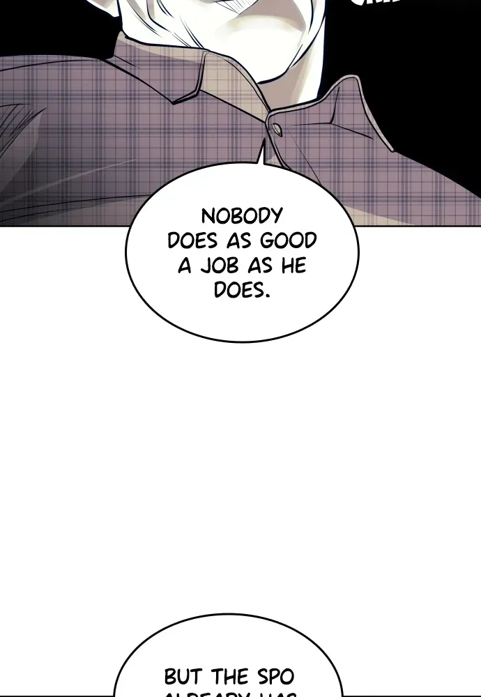 Bloodhounds Chapter 72 page 47 - 