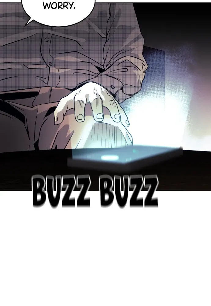 Bloodhounds Chapter 72 page 49 - 