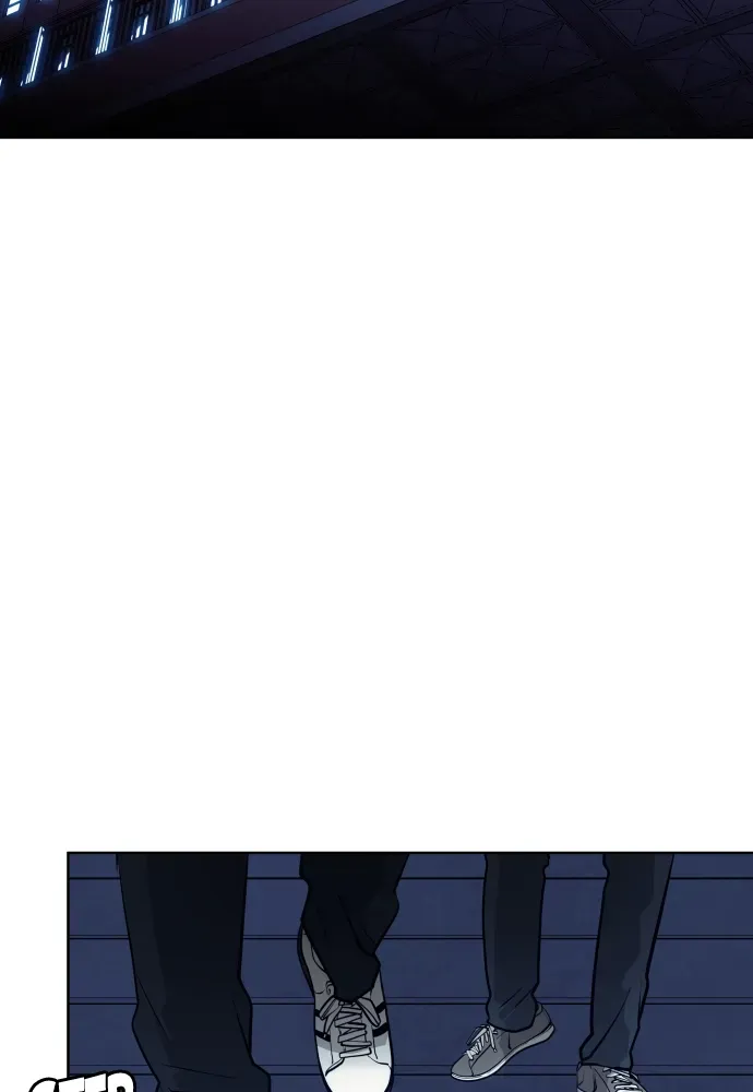 Bloodhounds Chapter 72 page 6 - 