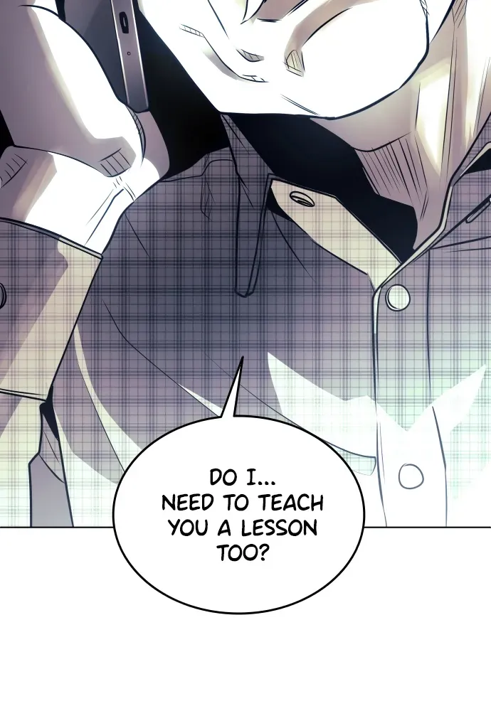 Bloodhounds Chapter 72 page 56 - 