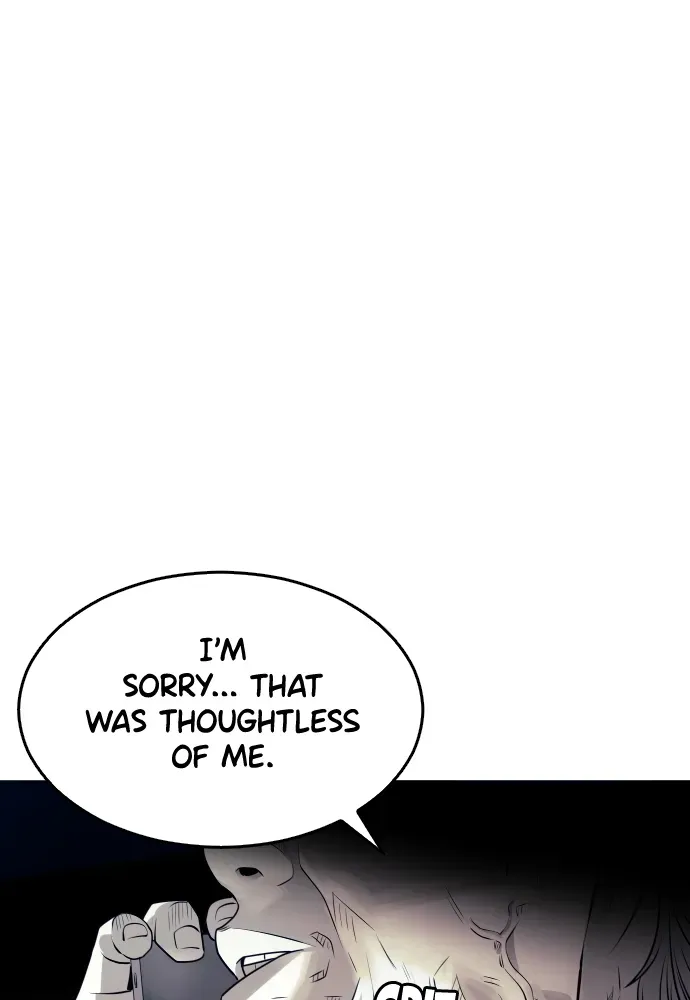 Bloodhounds Chapter 72 page 58 - 