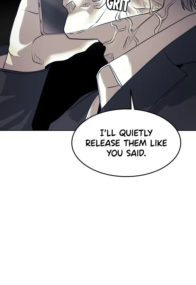 Bloodhounds Chapter 72 page 59 - 