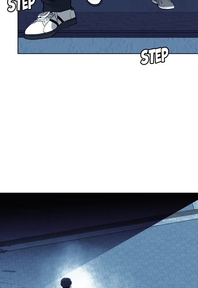 Bloodhounds Chapter 72 page 7 - 