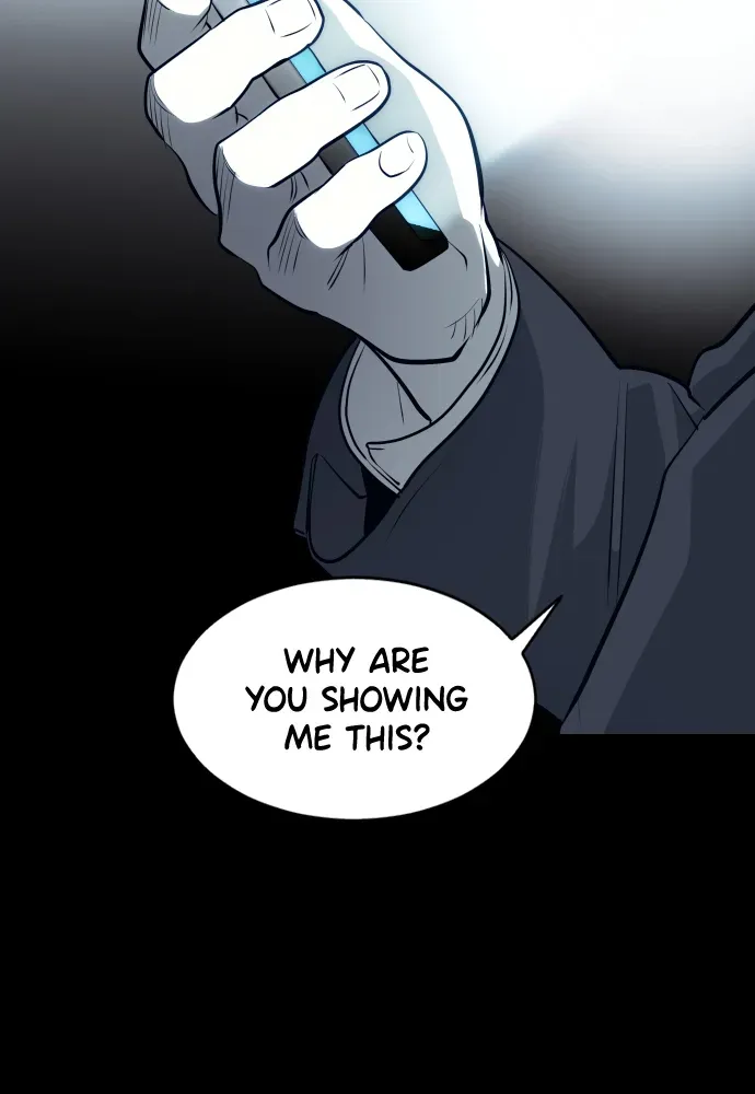 Bloodhounds Chapter 72 page 66 - 