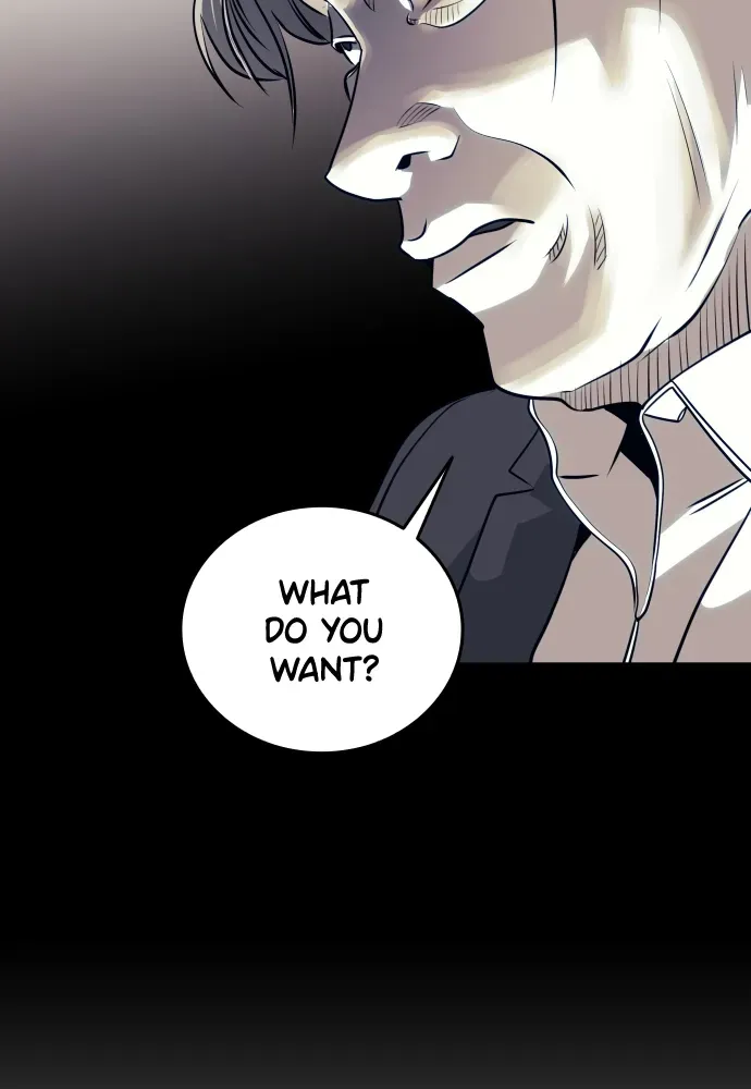 Bloodhounds Chapter 72 page 72 - 