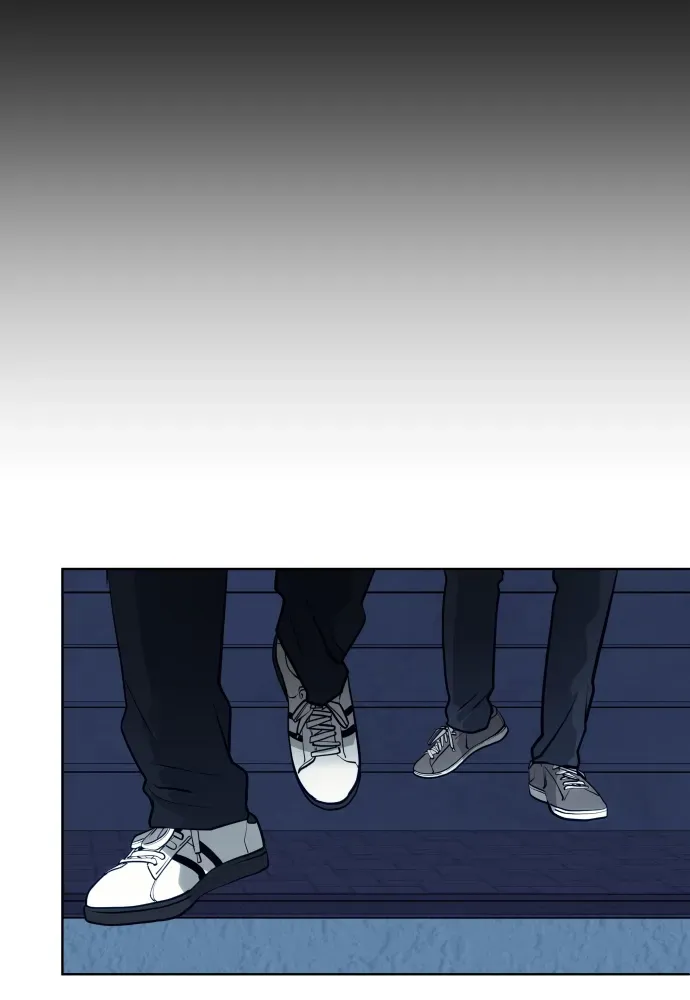 Bloodhounds Chapter 72 page 73 - 