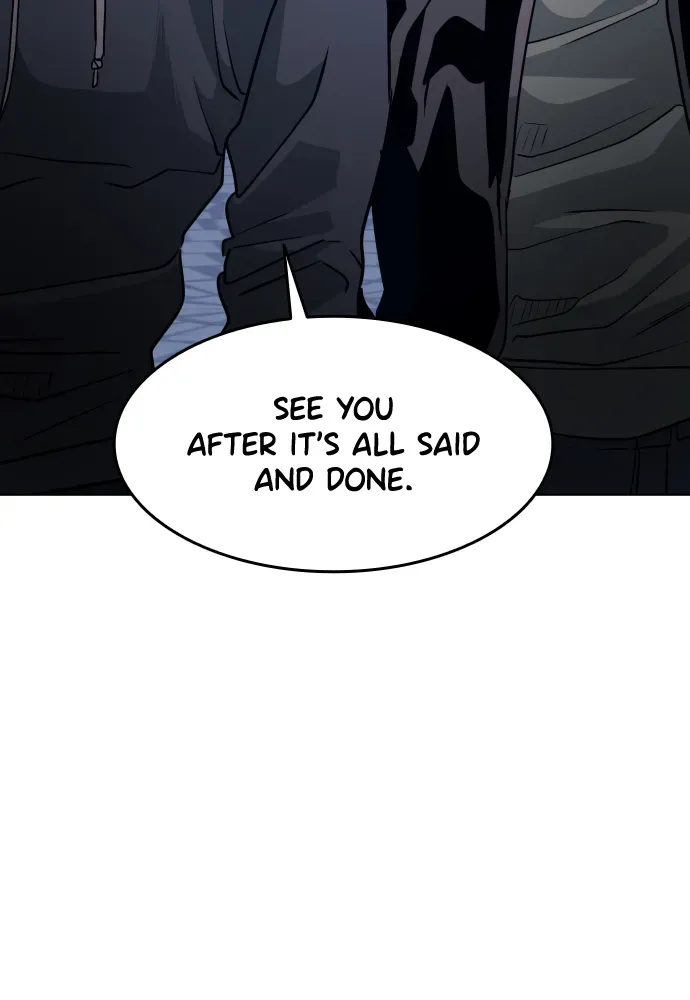 Bloodhounds Chapter 72 page 77 - 