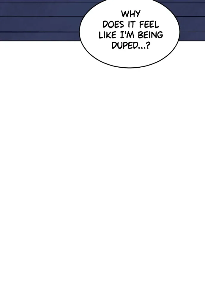 Bloodhounds Chapter 72 page 79 - 