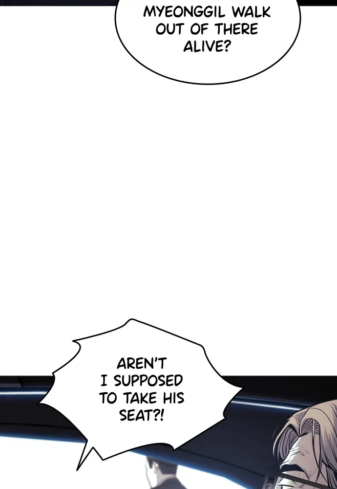 Bloodhounds Chapter 72 page 89 - 