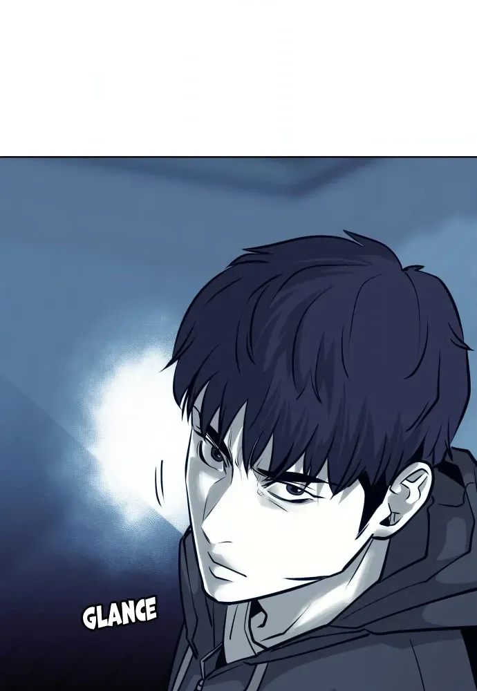 Bloodhounds Chapter 72 page 10 - 
