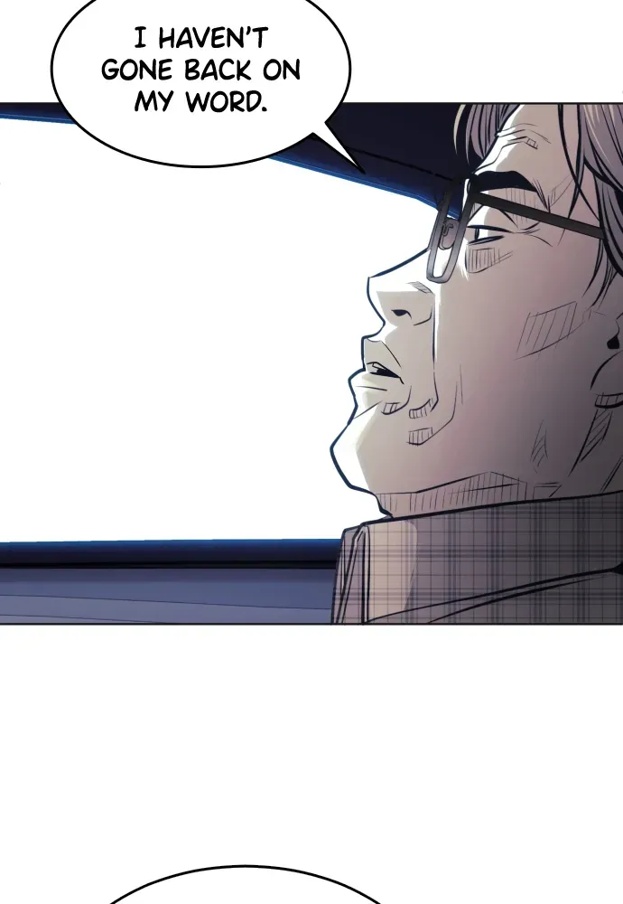 Bloodhounds Chapter 72 page 92 - 