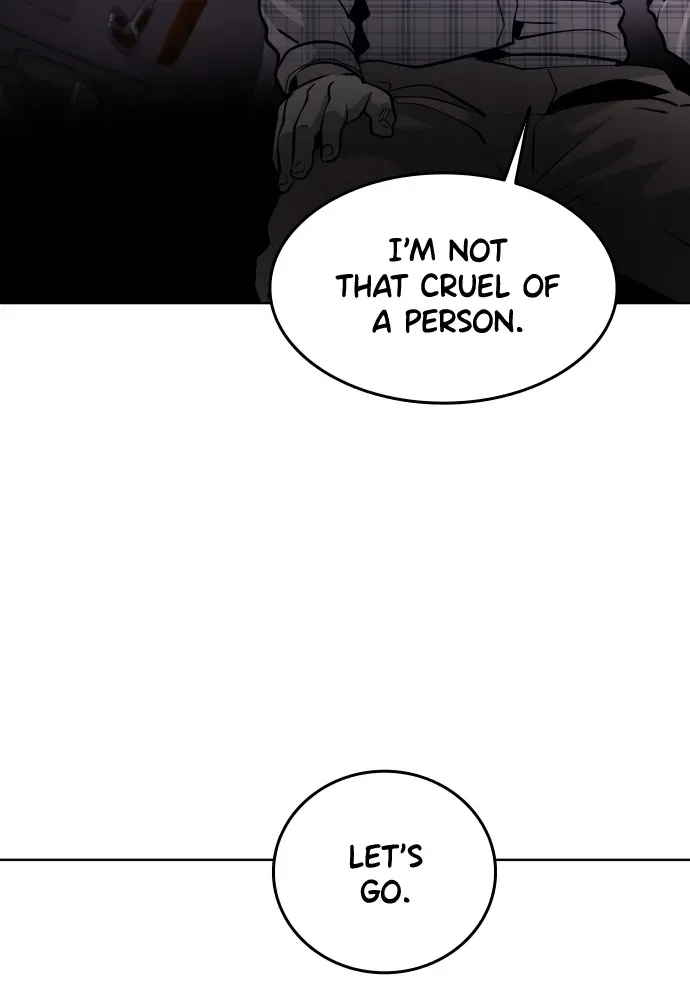 Bloodhounds Chapter 72 page 95 - 