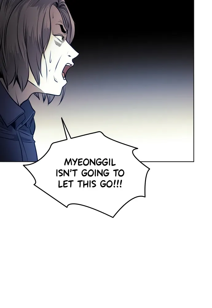 Bloodhounds Chapter 72 page 97 - 