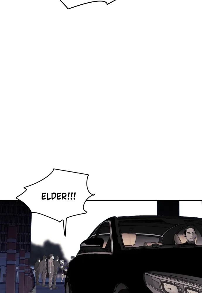 Bloodhounds Chapter 72 page 99 - 