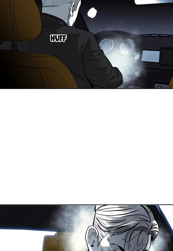 Bloodhounds Chapter 73 page 11 - 
