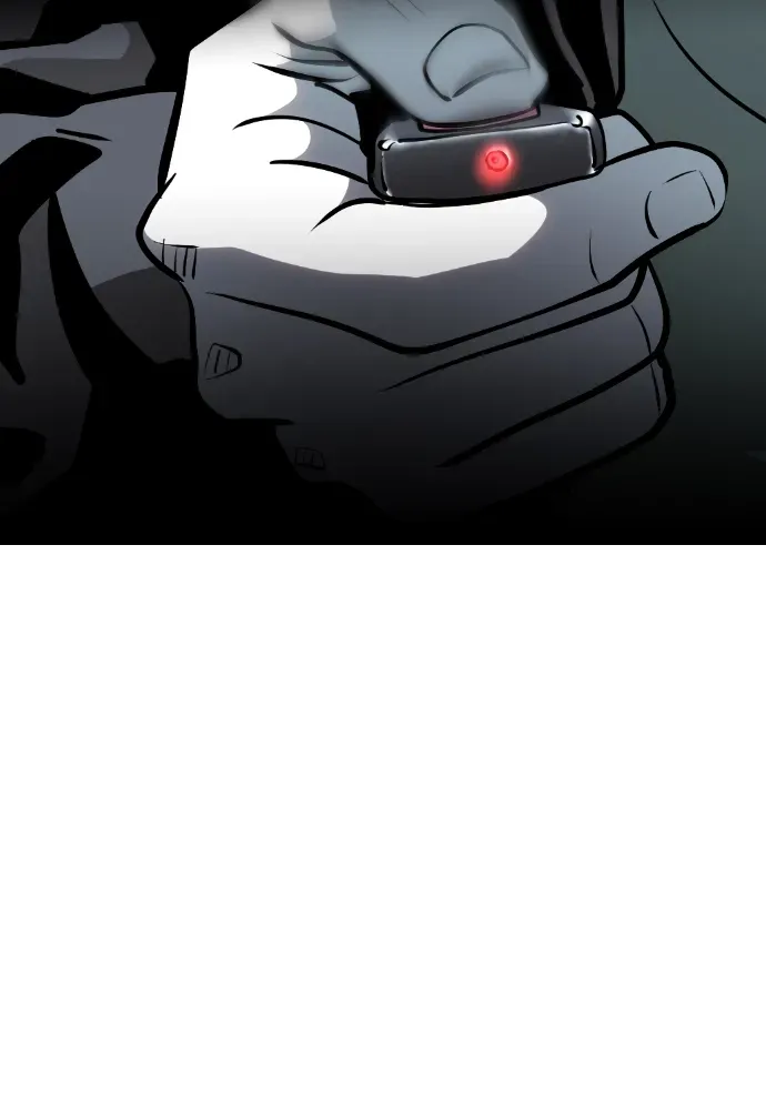 Bloodhounds Chapter 73 page 104 - 