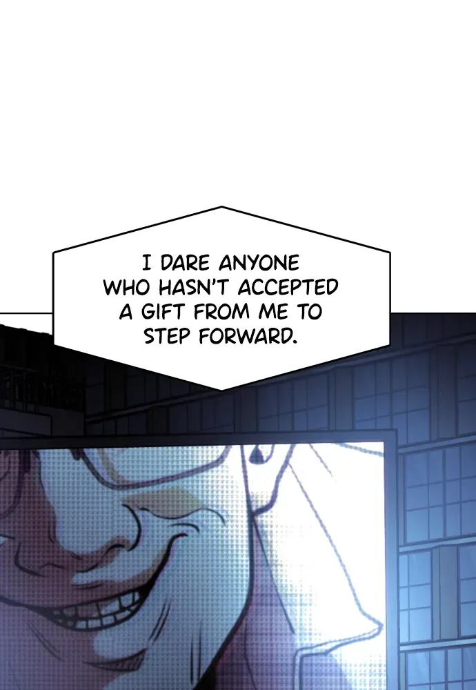 Bloodhounds Chapter 73 page 105 - 